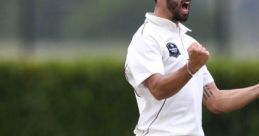Mitchell (English New Zealand)