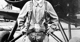 Kamikaze kamikaze kamikaze carreta kamikaze