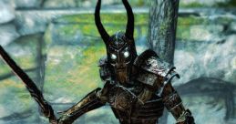 Ceccon Dovahkiin