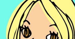 Jenny Multilingual (English United States)