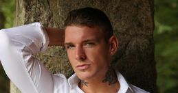 Brandon (English United States)