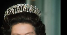 Elizabeth (English United States)