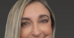 Aí cruzou a linha - Mamãe Falei