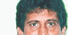 Roger (English United States)