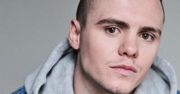 Steffan (English United States)