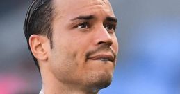 Tomas (Spanish Argentina)