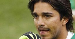 Marcelo (Spanish Bolivia)