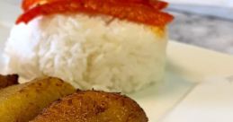 Belkys (Spanish Cuba)