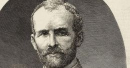 Emilio (Spanish Dominican Republic)