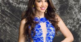 Andrea (Spanish Ecuador)