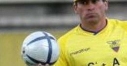 Luis (Spanish Ecuador)