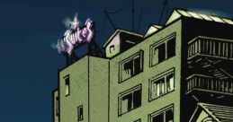 GD Lobotomy 5 The eerie of GD Lobotomy 5 echoes through the sterile, fluorescent-lit room, sending shivers down your