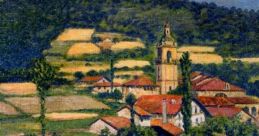 Dario (Spanish Spain)