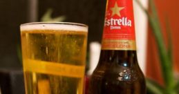 Estrella (Spanish Spain)