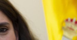 Irene (Spanish Spain)