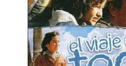 Teo (Spanish Spain)