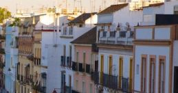 Triana (Spanish Spain)