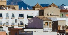 Vera (Spanish Spain)