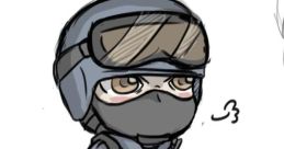 FBI OPEN UP.MP3