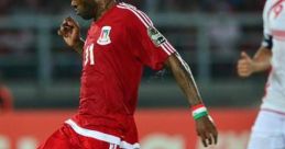 Javier (Spanish Equatorial Guinea)