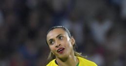 Marta (Spanish Guatemala)