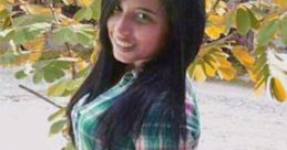 Karla (Spanish Honduras)