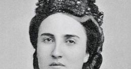 Carlota (Spanish Mexico)