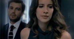 Luciano (Spanish Mexico)