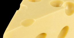 Cheese12345678910 The word "Cheese12345678910" can evoke a variety of that may differ from person to person. Some may
