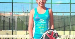 Nuria (Spanish Mexico)