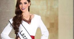 Renata (Spanish Mexico)