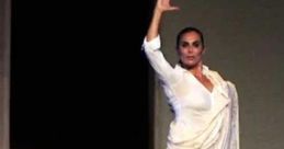 Yolanda (Spanish Nicaragua)