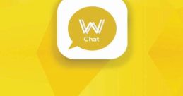 W in the chata