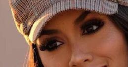 Camila (Spanish Peru)