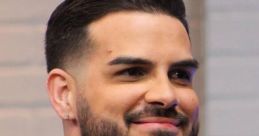 Victor (Spanish Puerto Rico)