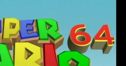 Mario (Spanish Paraguay)