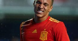 Rodrigo (Spanish El Salvador)