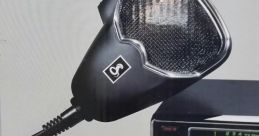 Rádio px