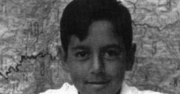 Mateo (Spanish Uruguay)