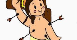Sebastian (Spanish Venezuela)
