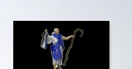 Wolololo