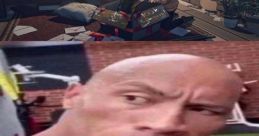 Chupa chupa hijo de la gran putas