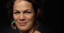Charline (French Belgium)