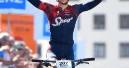 Ariane (French Switzerland)