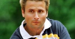 Fabrice (French Switzerland)