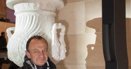 Alain (French France)