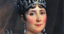 Josephine (French France)