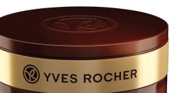 Yves (French France)