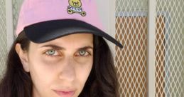 Hila (Hebrew Israel)