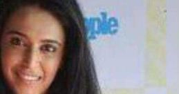 Swara (Hindi India) Type your text and hear it in the voice of Swara (Hindi India) by 101 s.